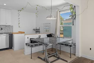1254 W Wasatch Ave S, Salt Lake City, UT 84104 - Photo 6