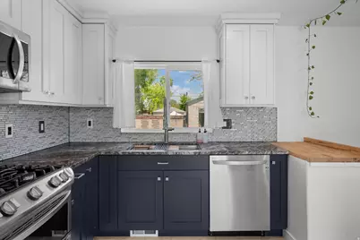 1254 W Wasatch Ave S, Salt Lake City, UT 84104 - Photo 8