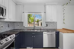 1254 W Wasatch Ave S, Salt Lake City, UT 84104 - Photo 8