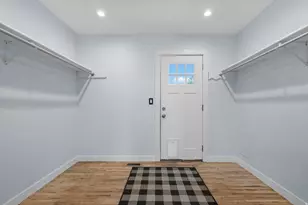 1254 W Wasatch Ave S, Salt Lake City, UT 84104 - Photo 10