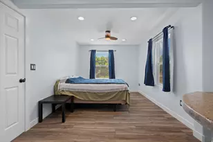 1254 W Wasatch Ave S, Salt Lake City, UT 84104 - Photo 18