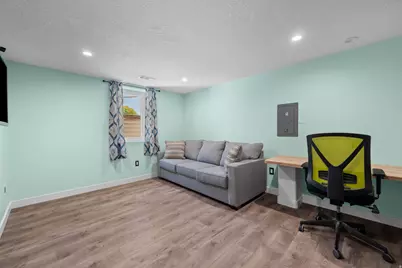 1254 W Wasatch Ave S, Salt Lake City, UT 84104 - Photo 14