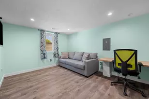 1254 W Wasatch Ave S, Salt Lake City, UT 84104 - Photo 14