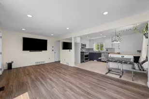 1254 W Wasatch Ave S, Salt Lake City, UT 84104 - Photo 4
