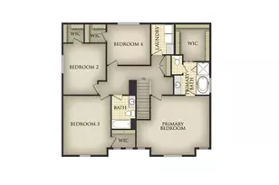 1731 S 3725 West St W, Ogden, UT 84401 - Photo 4