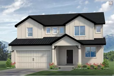 1731 S 3725 West St W #309, Ogden, UT 84401 - Photo 1