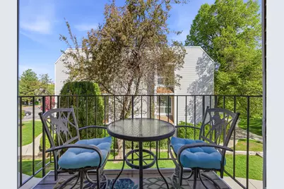 4646 S Quail Park Dr E #J, Salt Lake City, UT 84117 - Photo 4