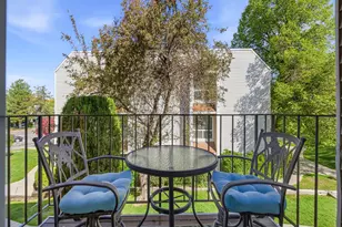 4646 S Quail Park Dr E, Salt Lake City, UT 84117 - Photo 4
