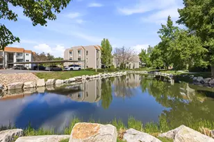4646 S Quail Park Dr E, Salt Lake City, UT 84117 - Photo 16
