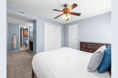 4646 S Quail Park Dr E #J, Salt Lake City, UT 84117 - Photo 10