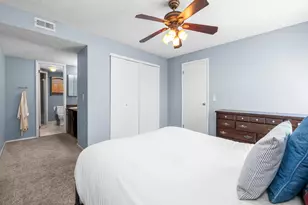 4646 S Quail Park Dr E, Salt Lake City, UT 84117 - Photo 10