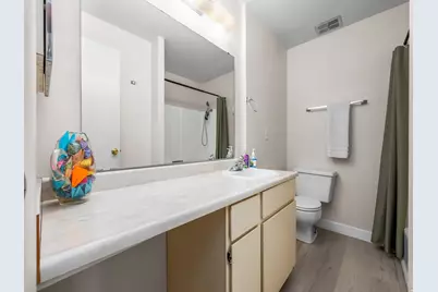 4646 S Quail Park Dr E #J, Salt Lake City, UT 84117 - Photo 8
