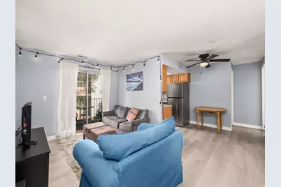 4646 S Quail Park Dr E #J, Salt Lake City, UT 84117 - Photo 2