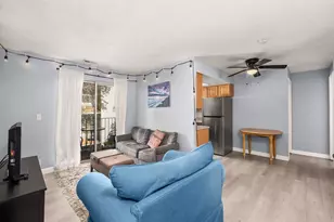 4646 S Quail Park Dr E, Salt Lake City, UT 84117 - Photo 2