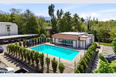 4646 S Quail Park Dr E #J, Salt Lake City, UT 84117 - Photo 18