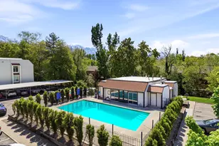 4646 S Quail Park Dr E, Salt Lake City, UT 84117 - Photo 18