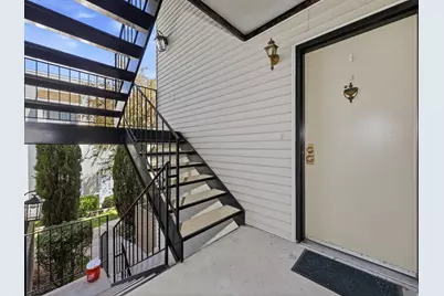 4646 S Quail Park Dr E #J, Salt Lake City, UT 84117 - Photo 14