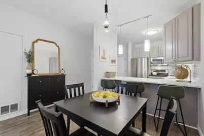 838 E South Temple S #103, Salt Lake City, UT 84102 - Photo 8