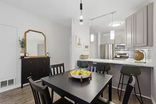 838 E South Temple S, Salt Lake City, UT 84102 - Photo 8