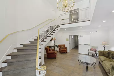 838 E South Temple S #103, Salt Lake City, UT 84102 - Photo 26