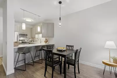 838 E South Temple S #103, Salt Lake City, UT 84102 - Photo 10