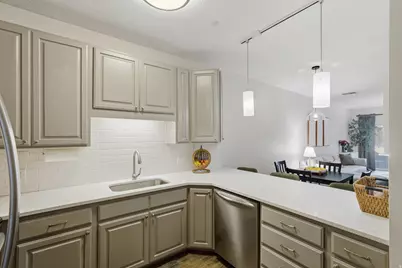 838 E South Temple S #103, Salt Lake City, UT 84102 - Photo 12