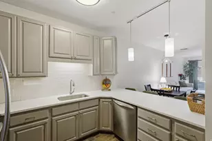 838 E South Temple S, Salt Lake City, UT 84102 - Photo 12