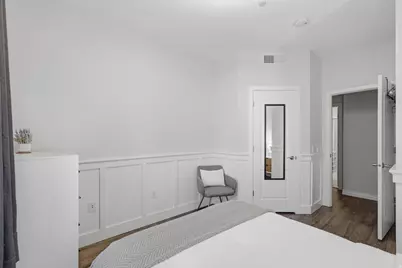 838 E South Temple S #103, Salt Lake City, UT 84102 - Photo 20