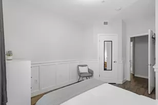 838 E South Temple S, Salt Lake City, UT 84102 - Photo 20