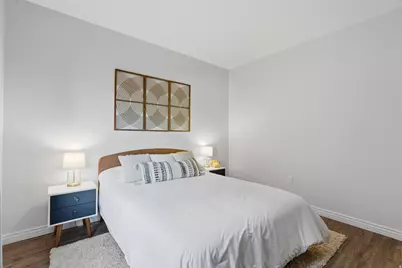 838 E South Temple S #103, Salt Lake City, UT 84102 - Photo 16