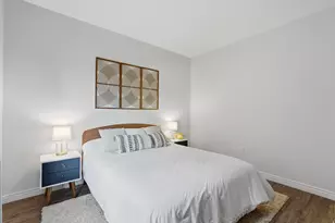 838 E South Temple S, Salt Lake City, UT 84102 - Photo 16