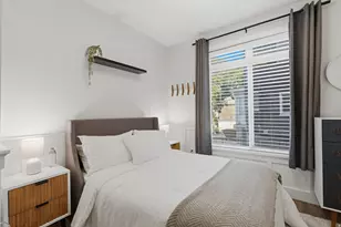 838 E South Temple S, Salt Lake City, UT 84102 - Photo 18