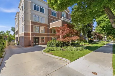 838 E South Temple S #103, Salt Lake City, UT 84102 - Photo 2