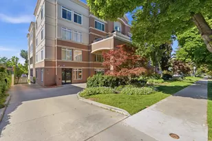 838 E South Temple S, Salt Lake City, UT 84102 - Photo 2