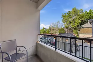 838 E South Temple S, Salt Lake City, UT 84102 - Photo 24