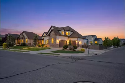 3704 W 12125 S, Riverton, UT 84065 - Photo 2