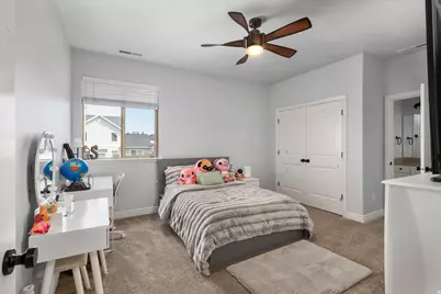3704 W 12125 S, Riverton, UT 84065 - Photo 38