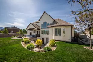 3704 W 12125 S, Riverton, UT 84065 - Photo 64