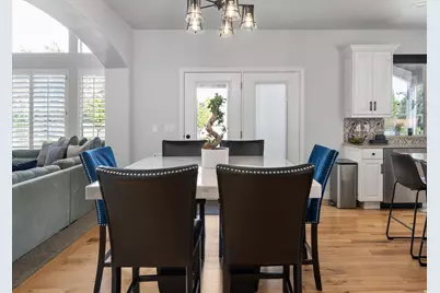 3704 W 12125 S, Riverton, UT 84065 - Photo 14