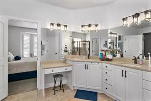 3704 W 12125 S, Riverton, UT 84065 - Photo 28