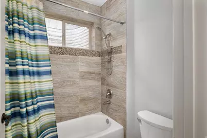 3704 W 12125 S, Riverton, UT 84065 - Photo 60