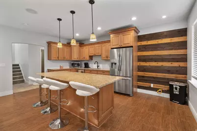 3704 W 12125 S, Riverton, UT 84065 - Photo 50