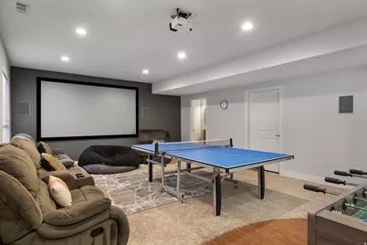 3704 W 12125 S, Riverton, UT 84065 - Photo 52