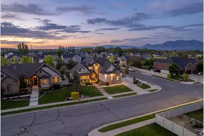 3704 W 12125 S, Riverton, UT 84065 - Photo 80