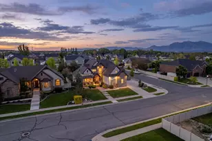 3704 W 12125 S, Riverton, UT 84065 - Photo 80