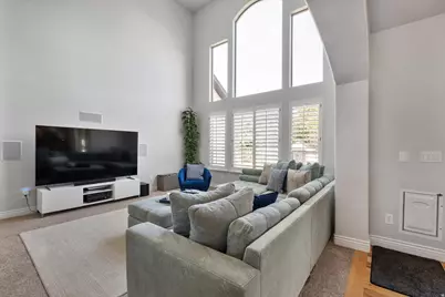 3704 W 12125 S, Riverton, UT 84065 - Photo 12