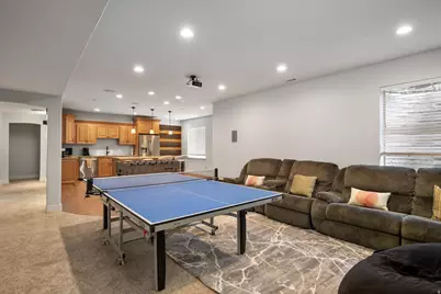3704 W 12125 S, Riverton, UT 84065 - Photo 54