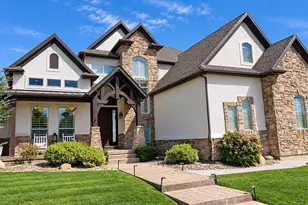 3704 W 12125 S, Riverton, UT 84065 - Photo 1
