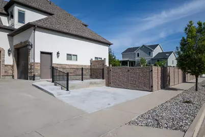3704 W 12125 S, Riverton, UT 84065 - Photo 74