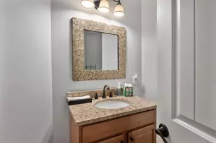 3704 W 12125 S, Riverton, UT 84065 - Photo 56